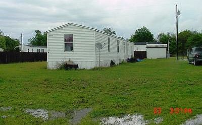 2nd image of 1340 Mockingbird Rd