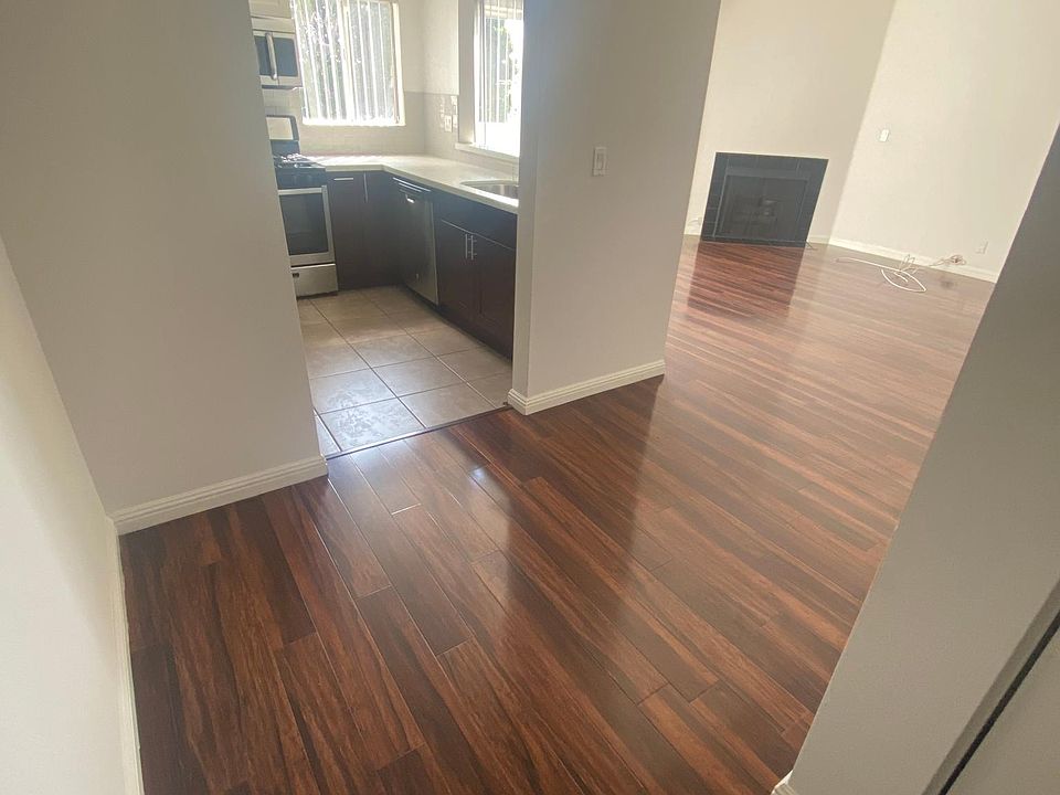 1st image of 1059 S Bedford Dr #303
