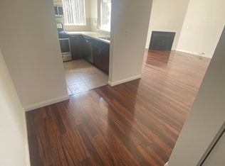 1059 S Bedford Dr #303, Los Angeles, CA 90035