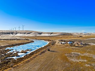 283 S Manchester Rd, Great Falls, MT 59404