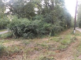 Tract 9 Cedar Ln, Saratoga, TX 77585