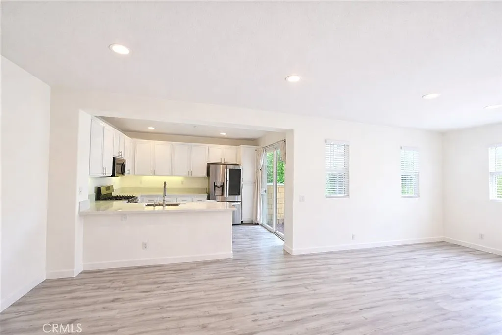 Building Photo - 1302 Noutary Dr