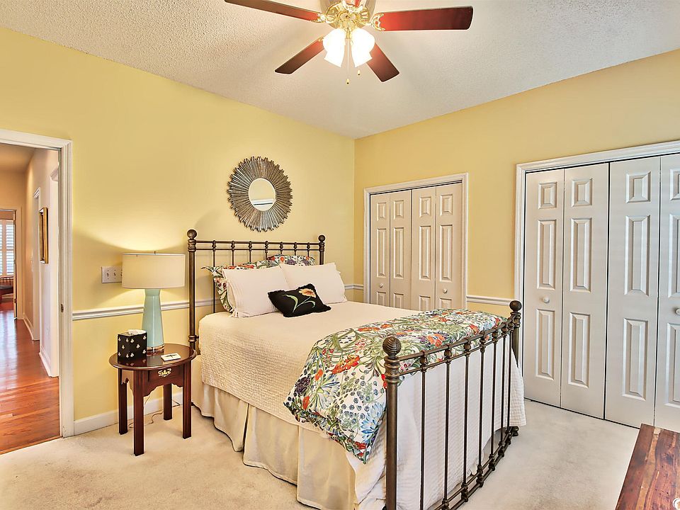 8212 Forest Lake Dr, Conway, SC 29526 MLS 2308403 Zillow
