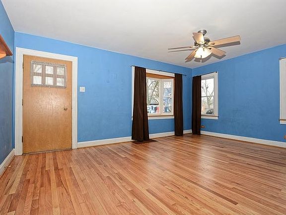 3rd image of 9726 S 51st Ave