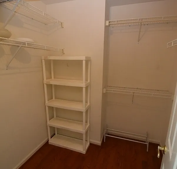 641 Oakland Hills Ct #3A — Photo 17