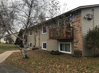 16075 Joplin Ave APT 2, Lakeville, MN 55044