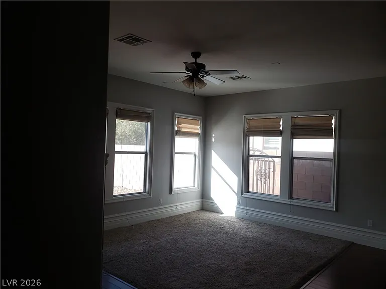 469 Via Palermo Dr — Photo 9