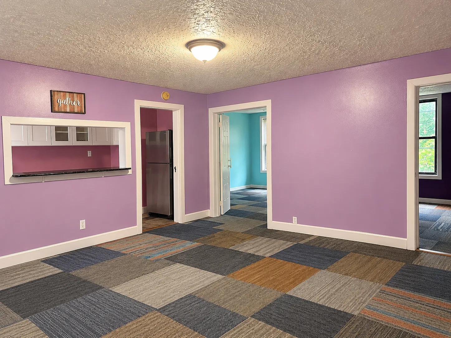 2 bed, $2,500 — Photo 3