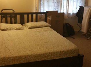 241 Alpine Way #A, Woodbridge, NJ 07095