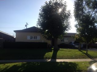 1243 Devon Pl, Redlands, CA 92374