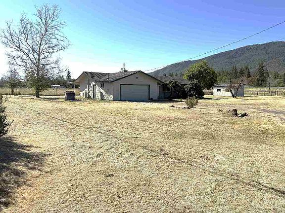 4th image of 5105 Shamrock Rd