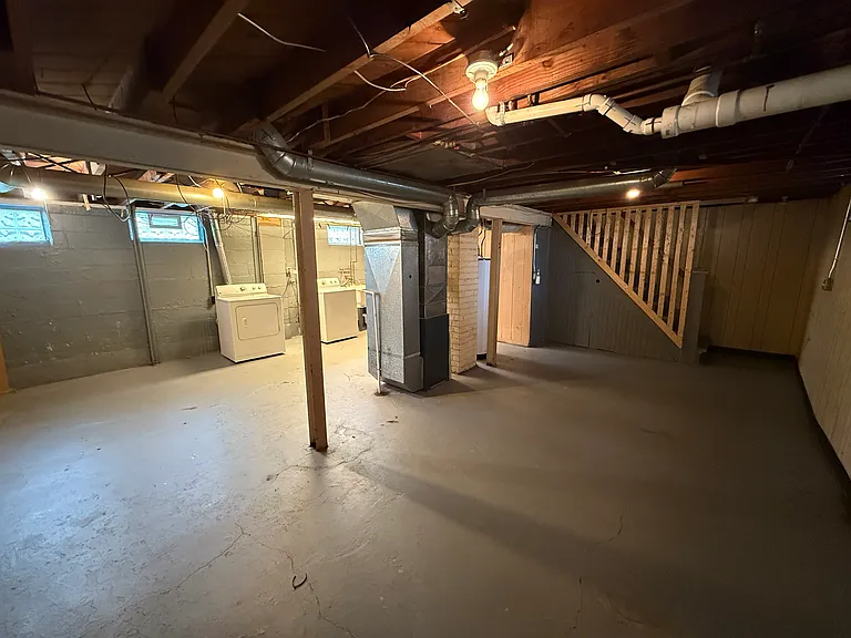 22538 Raven Ave — Photo 11