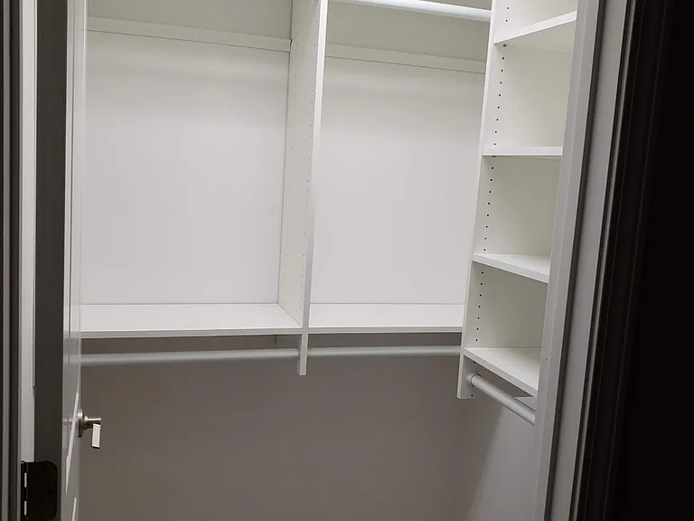 1419 Fort Cobb Ter — Photo 12
