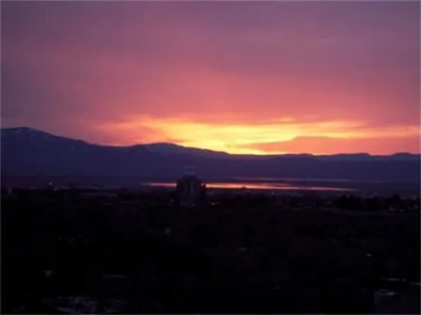 981 Eastridge Dr, Logan, UT 84321