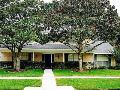 2607 Revere Dr, Pasadena, TX, 77502