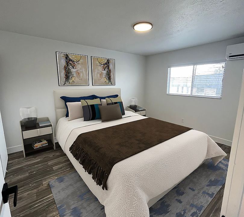 Ancora Apartment Rentals Riverdale, UT Zillow