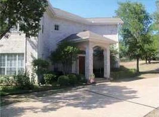 9100 Deer Shadow Pass, Austin, TX 78733