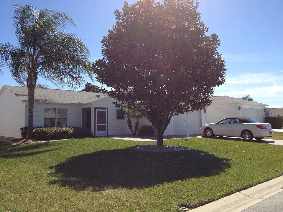 1st image of 1703 Betrillo Ct