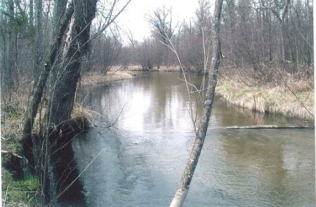 1st image of W10460 County Road Jj #1