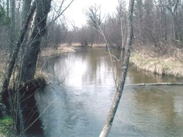 W10460 County Road Jj #1, Wautoma, WI 54982