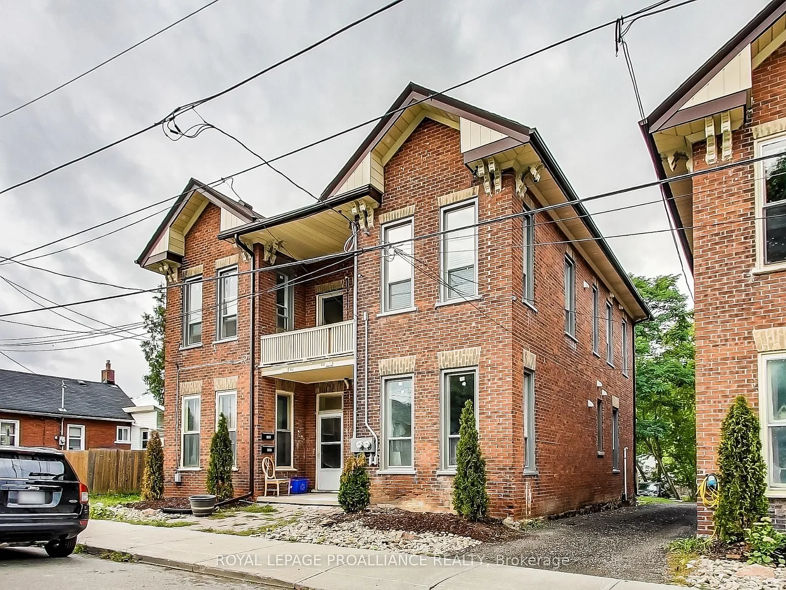 2 bed, $2,100 — Photo 3