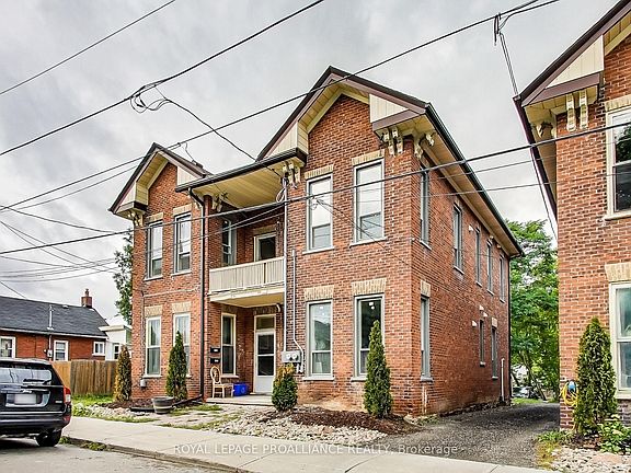 3rd image of 613 Union St #2