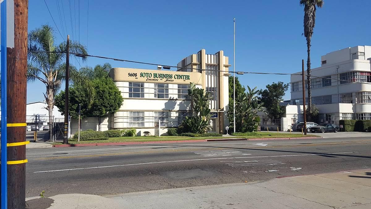 5608 Soto St, Huntington Park, CA 90255 Zillow