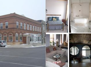 290 State St, Garner, IA 50438