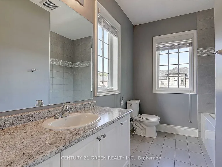 3276 Meadow Marsh Cres — Photo 27