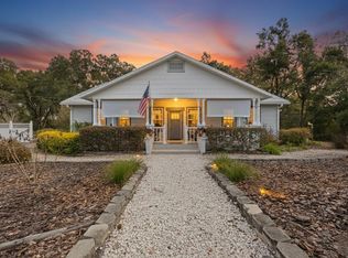 9513 NW State Road 45, High Springs, FL 32643