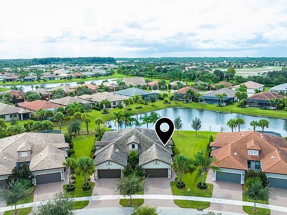 3rd image of 5151 Longhorn Dr