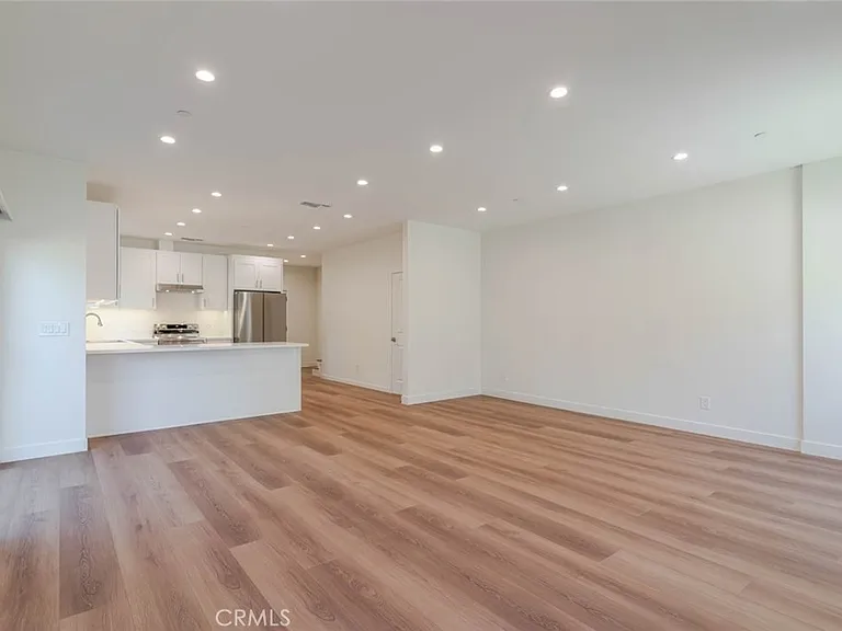 11969 Redbank St — Photo 12