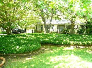 4415 Bluffview Blvd, Dallas, TX 75209