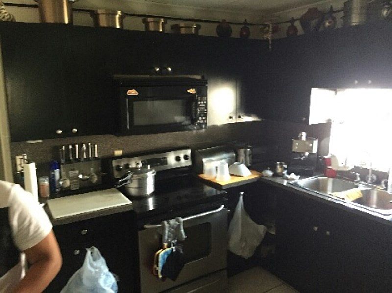 2nd image of 5563 NW 24th Ave