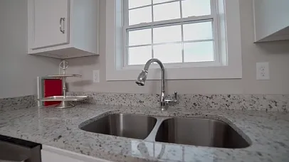 2350 Filiatreau Ln #1 — Photo 10