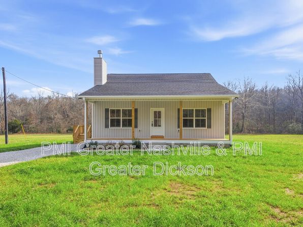 1572 Gilliam Hollow Rd LOT 2