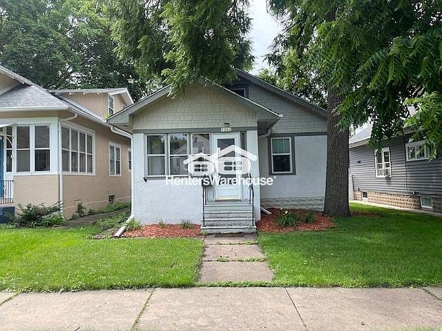1st image of 1362 Jefferson Ave