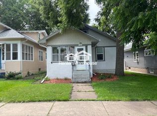 1362 Jefferson Ave, Saint Paul, MN 55105