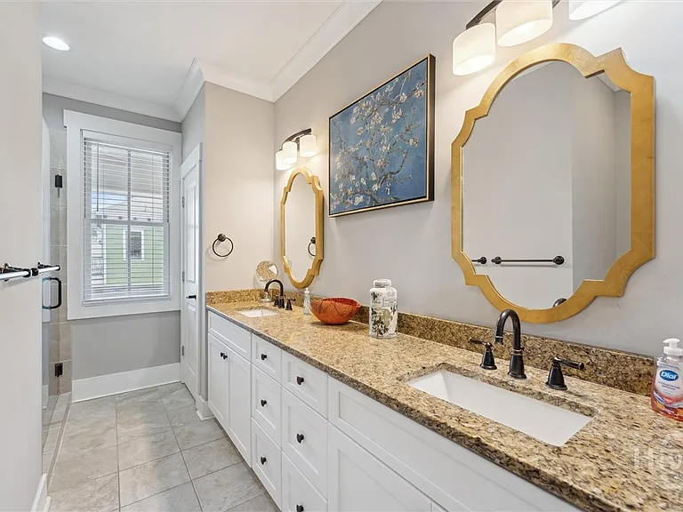 714 Tattnall St — Photo 19