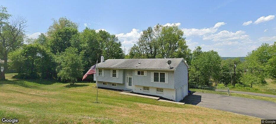 1st image of 79 Stonecroft Dr