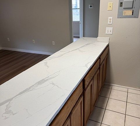 5th image of 3569 Khayyam Ave #21