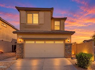 111 E COTTONWOOD Lane, Phoenix, AZ 85048