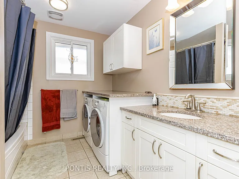 56 Greenbrier Rd — Photo 22