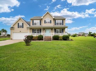 300 Duchess Ln, Elizabeth City, NC 27909