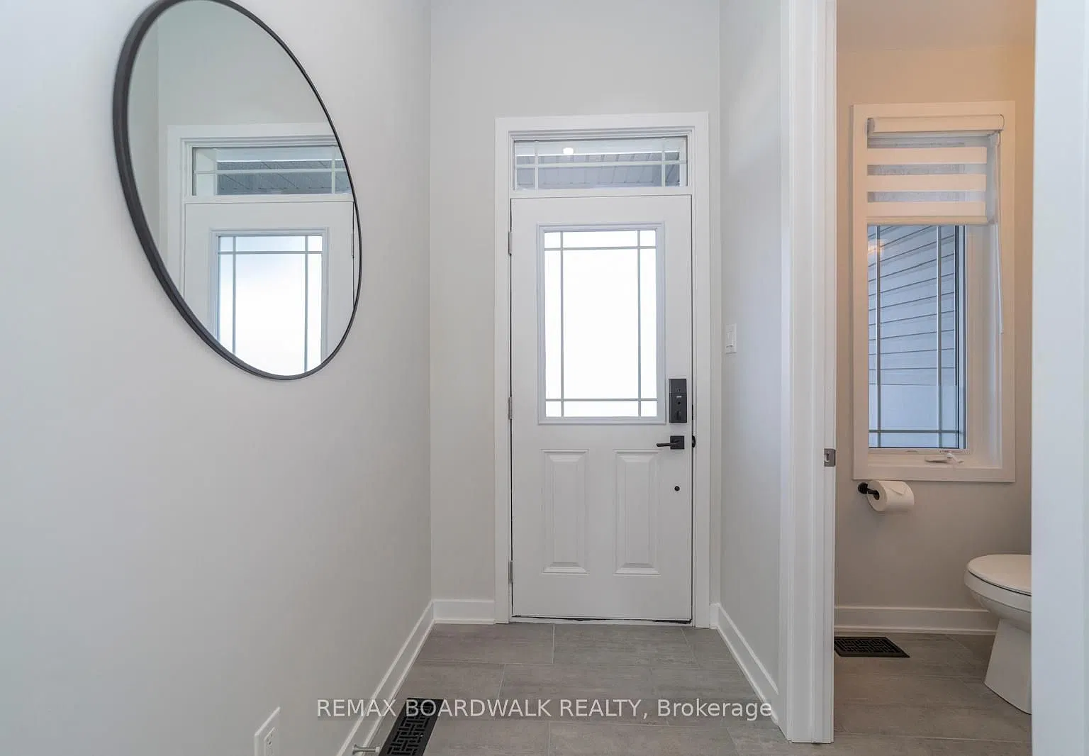 3 bed, $2,600 — Photo 2