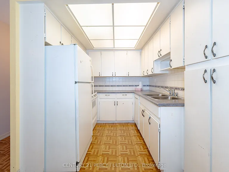 121 Ling Rd #1403 — Photo 6