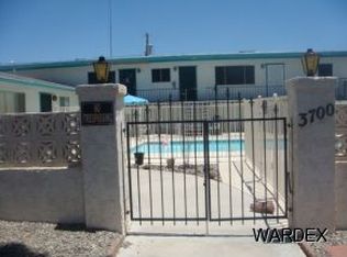 3700 Lost Dutchman Dr, Lake Havasu City, AZ 86406