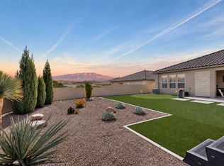 2554 Guadalupe Rd NE, Rio Rancho, NM 87144