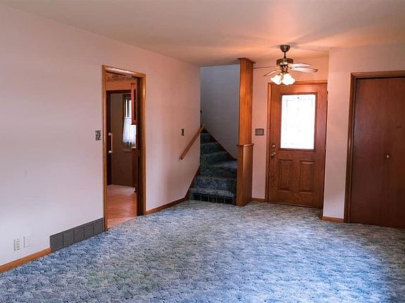 4th image of 1202 11th St
