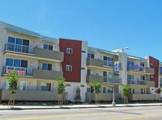 4200 E Anaheim St APT 306, Long Beach, CA 90804